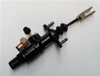 CC47534