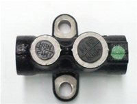 CC47536