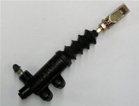 CC47527