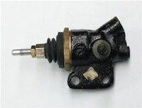 CC47537