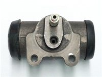 WB40127