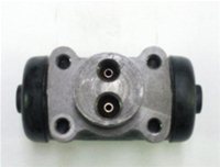 WB40090S