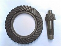 PG40005