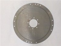 PF30006