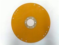 PF30001