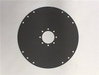 PF30005