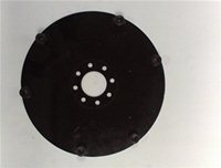 PF31023