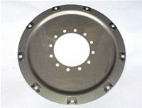 PF31025