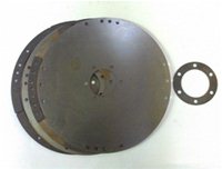 PF30017