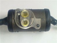 WB40113S