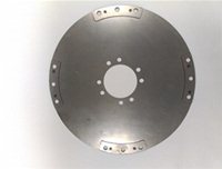 PF30018