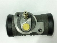 WB40102