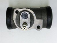 WB40101S
