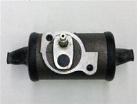 WB40115