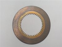 AD60102S