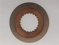 AD31014