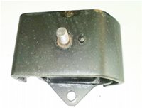 RM10065
