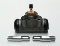 WB40020