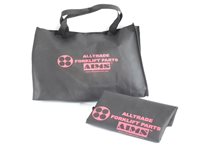 Aims Recycle Bag