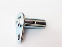 BS94300-2M