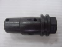 BS43112-1T