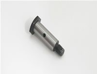 BS41300-2N