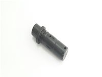 BS43312-1T