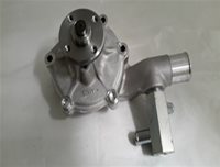 WP11071