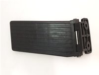 PA20002
