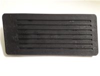 PA20003