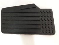 PA20005