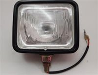 LH50018