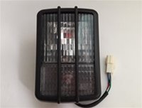 LH50021