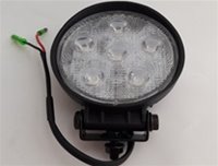 LH51018LED