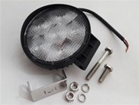 LH51018LED1