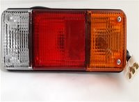 LR51017