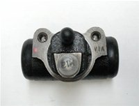WB40175S