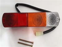 LR50038