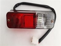 LR50039
