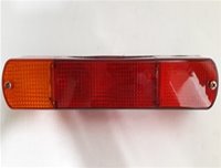 LR50044