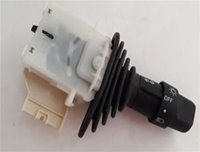 LS20022