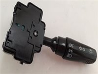 LS20023