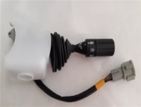LS20124