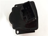 LS20125