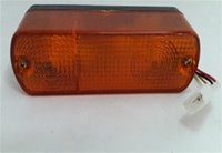 LS50032
