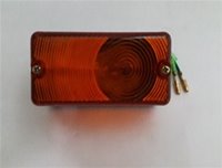 LS50033