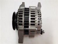 AG50040