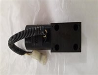 SV10009
