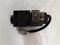 SV10011