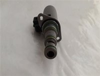 SV11012